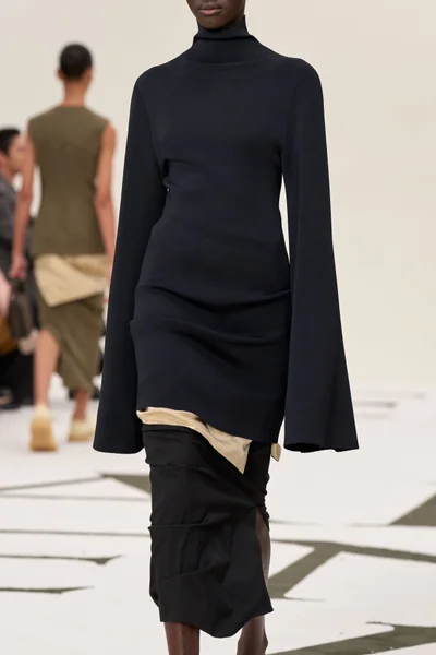 Look 63